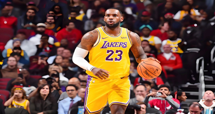 皮内托vs阿雷索直播_涵盖各类皮内托vs阿雷索直播赛事_皮内托vs阿雷索直播频道在线观看-24直播