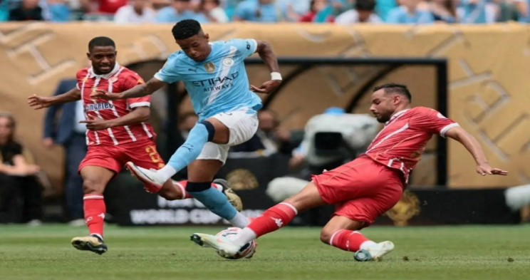 皮内托vs阿雷索直播_涵盖各类皮内托vs阿雷索直播赛事_皮内托vs阿雷索直播频道在线观看-24直播