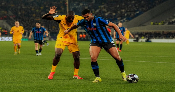 皮内托vs阿雷索直播_涵盖各类皮内托vs阿雷索直播赛事_皮内托vs阿雷索直播频道在线观看-24直播